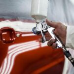 How to Keep Your Car’s Paint Looking Brand New