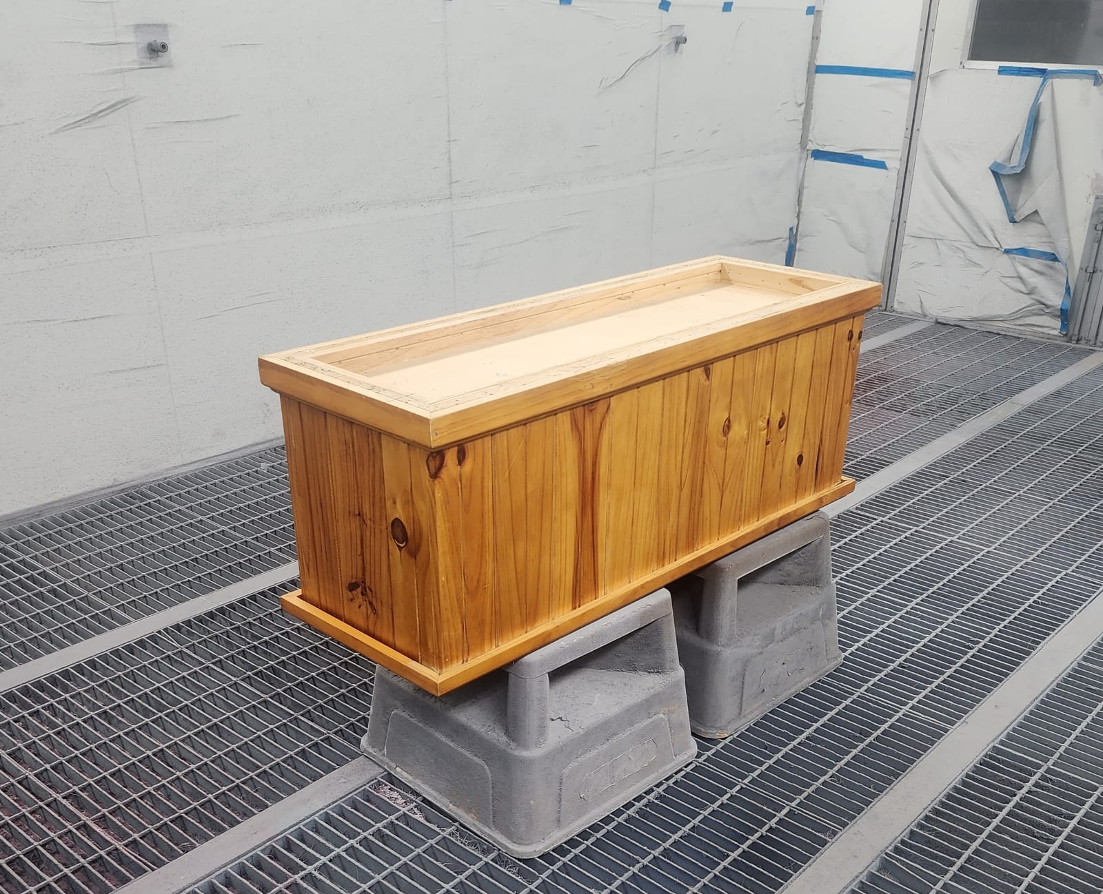 furniture spraypaint