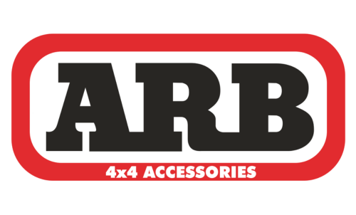 ARB
