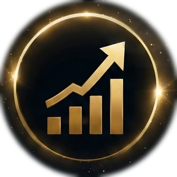 5-Star Added Value - Top End Spray Painting