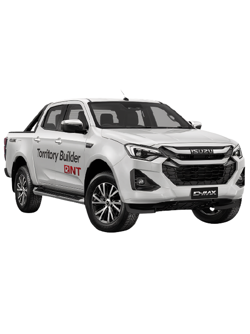 Spray Painting for Private Cars in Darwin